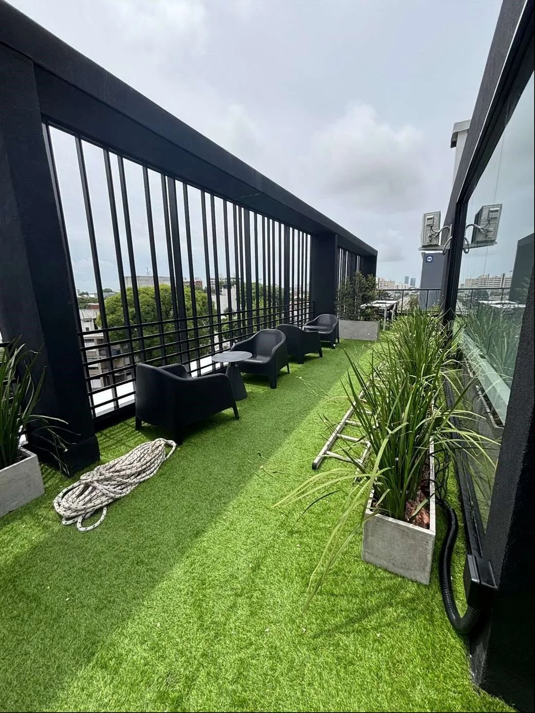 Apartamento en La Blanqueada, propiedad 274523 -Imagen 4
