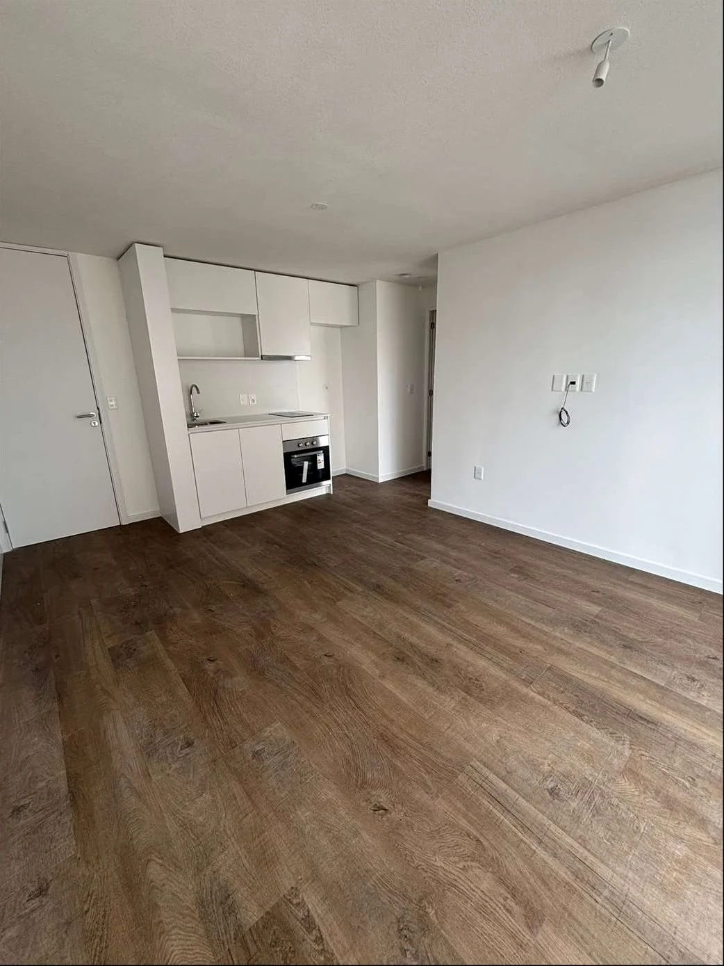 Apartamento en La Blanqueada, propiedad 274523 -Imagen 7