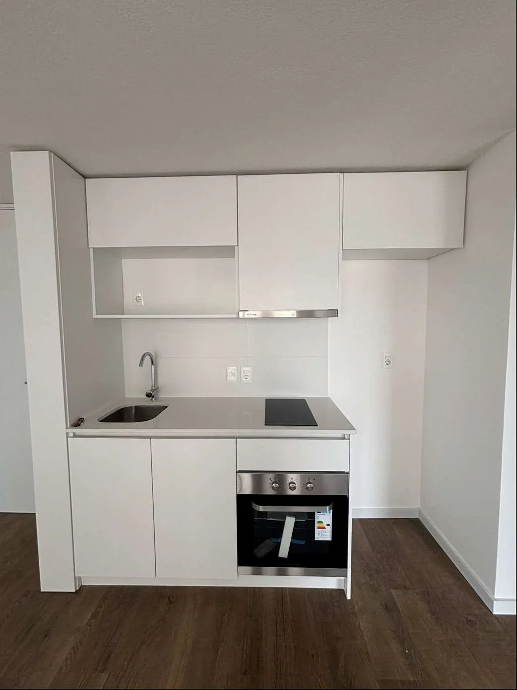 Apartamento en La Blanqueada, propiedad 274523 -Imagen 8