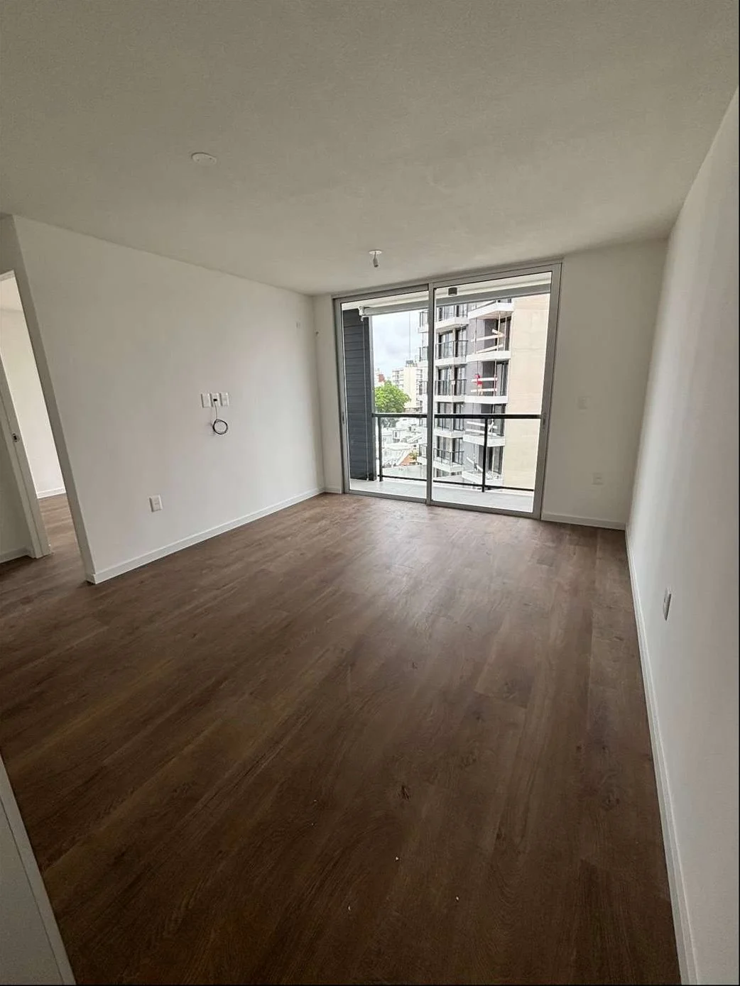 Apartamento en La Blanqueada, propiedad 274523 -Imagen 9