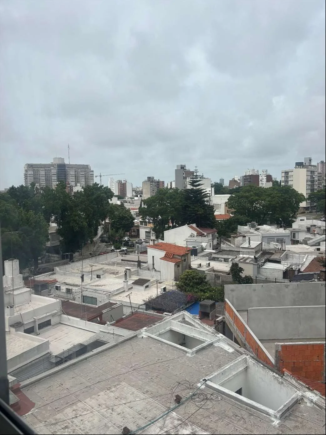 Apartamento en La Blanqueada, propiedad 274523 -Imagen 10