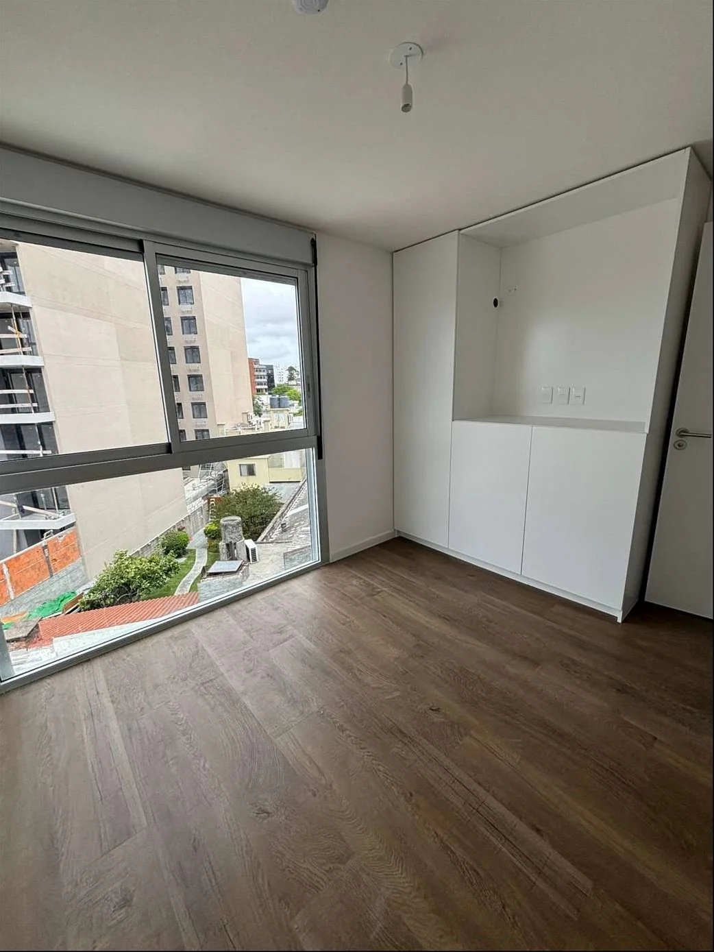 Apartamento en La Blanqueada, propiedad 274523 -Imagen 12
