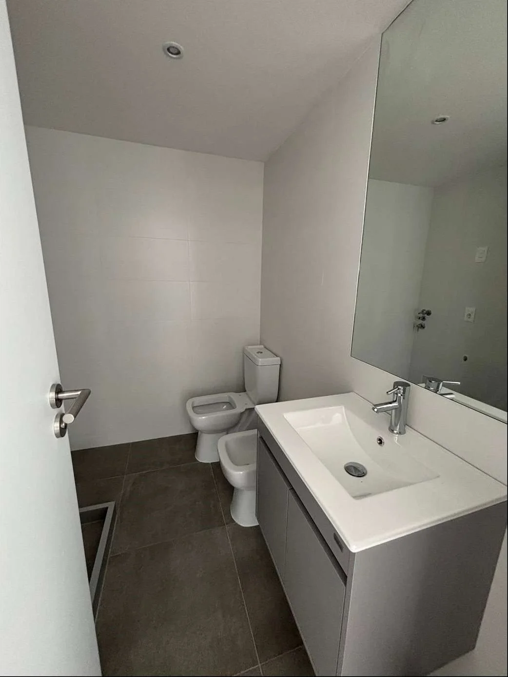Apartamento en La Blanqueada, propiedad 274523 -Imagen 13