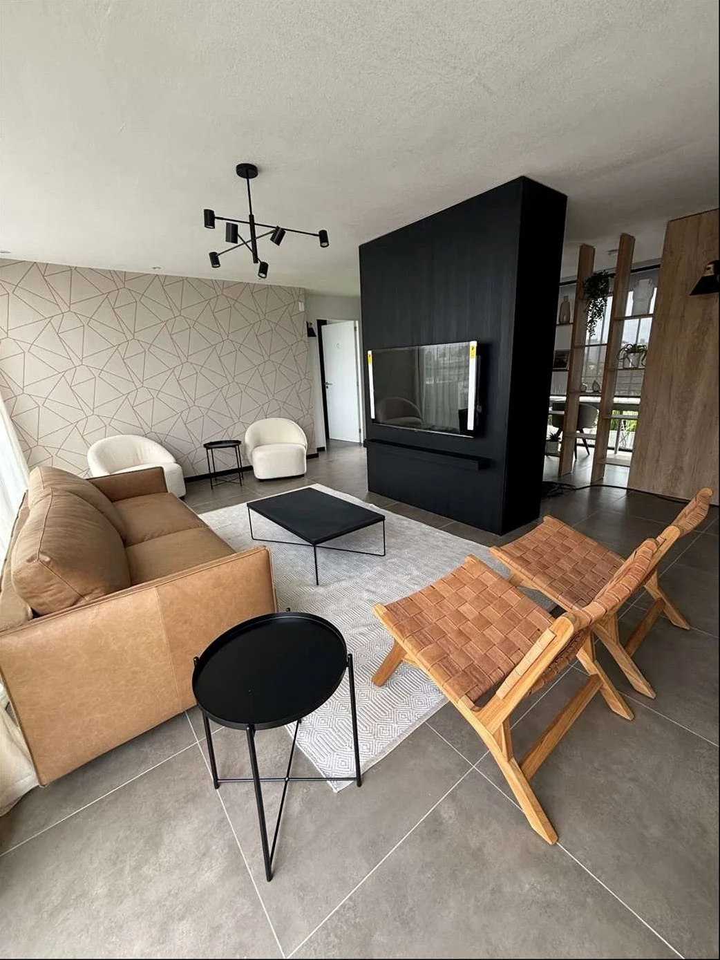 Apartamento en La Blanqueada, propiedad 274523 -Imagen 15