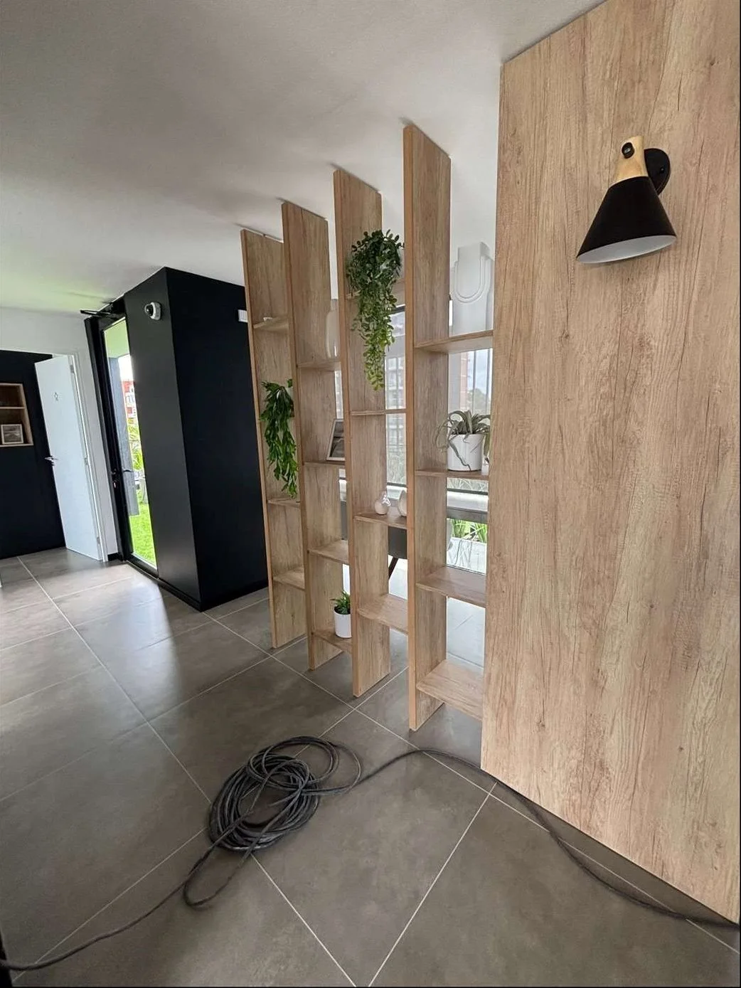 Apartamento en La Blanqueada, propiedad 274523 -Imagen 18