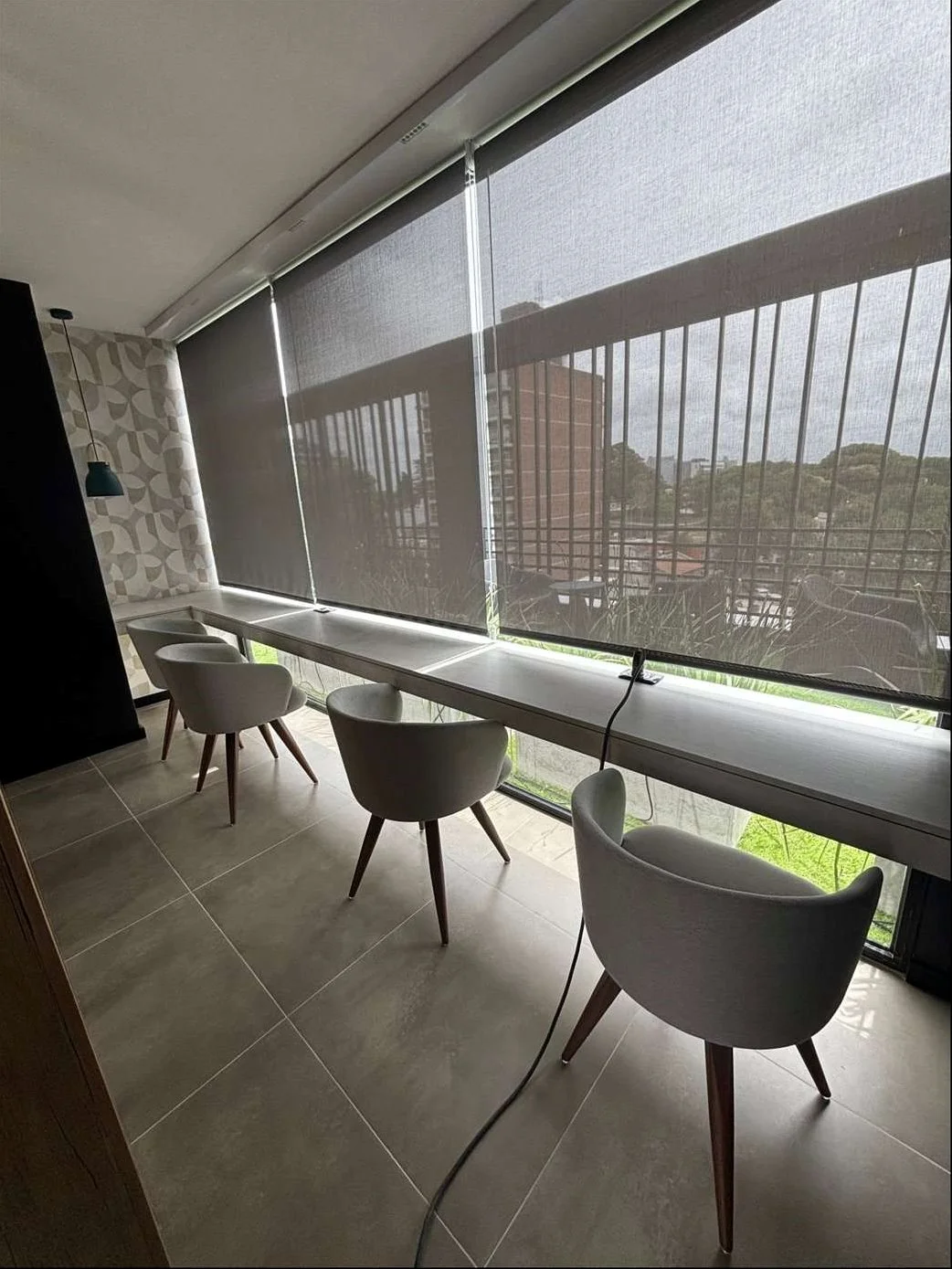 Apartamento en La Blanqueada, propiedad 274523 -Imagen 19