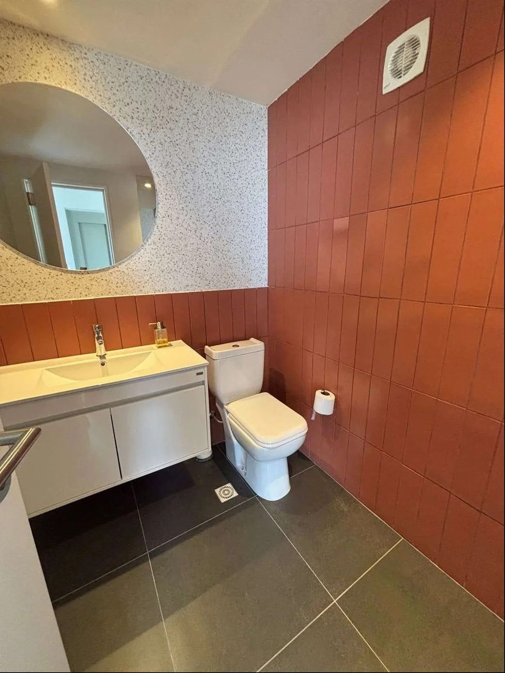 Apartamento en La Blanqueada, propiedad 274523 -Imagen 20