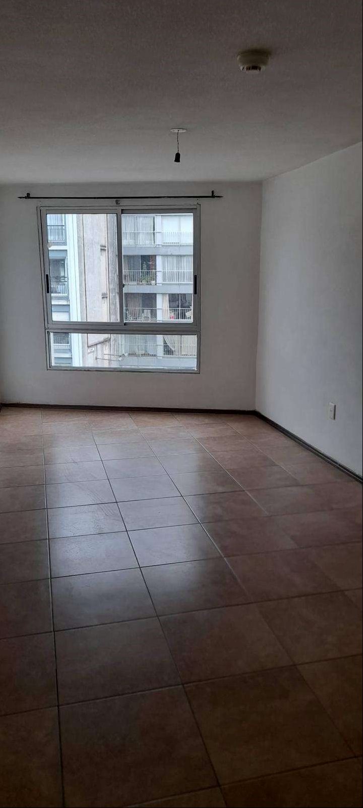 Apartamento en Parque Rodó, propiedad 274548 -Imagen 4