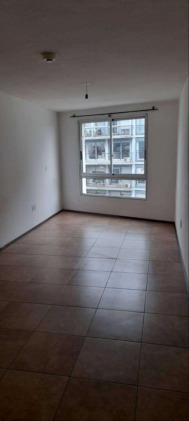 Apartamento en Parque Rodó, propiedad 274548 -Imagen 5