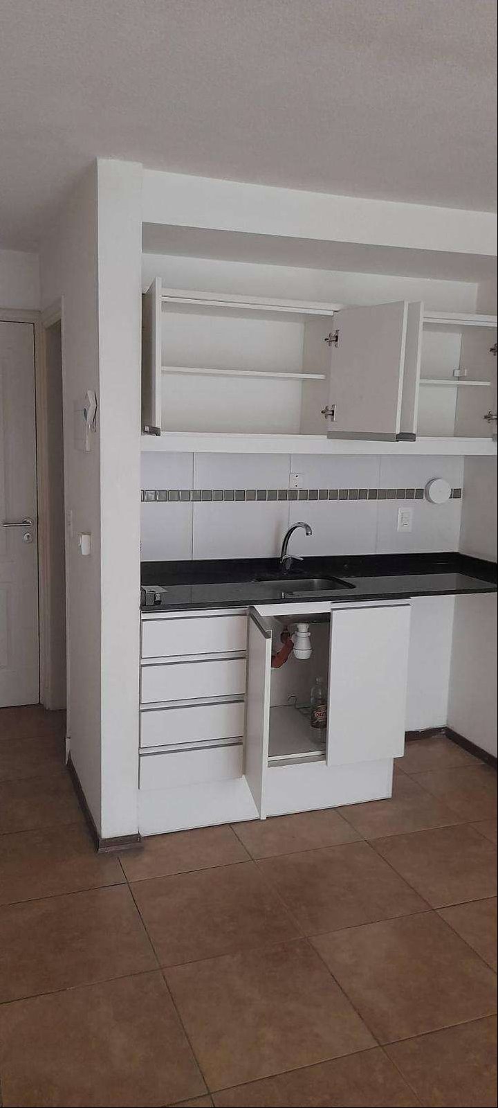 Apartamento en Parque Rodó, propiedad 274548 -Imagen 6