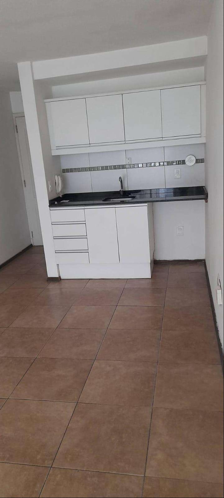 Apartamento en Parque Rodó, propiedad 274548 -Imagen 7