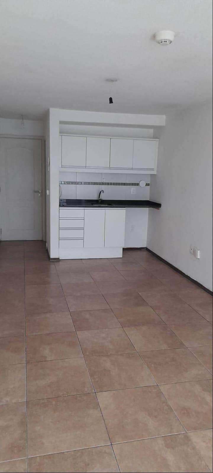 Apartamento en Parque Rodó, propiedad 274548 -Imagen 8