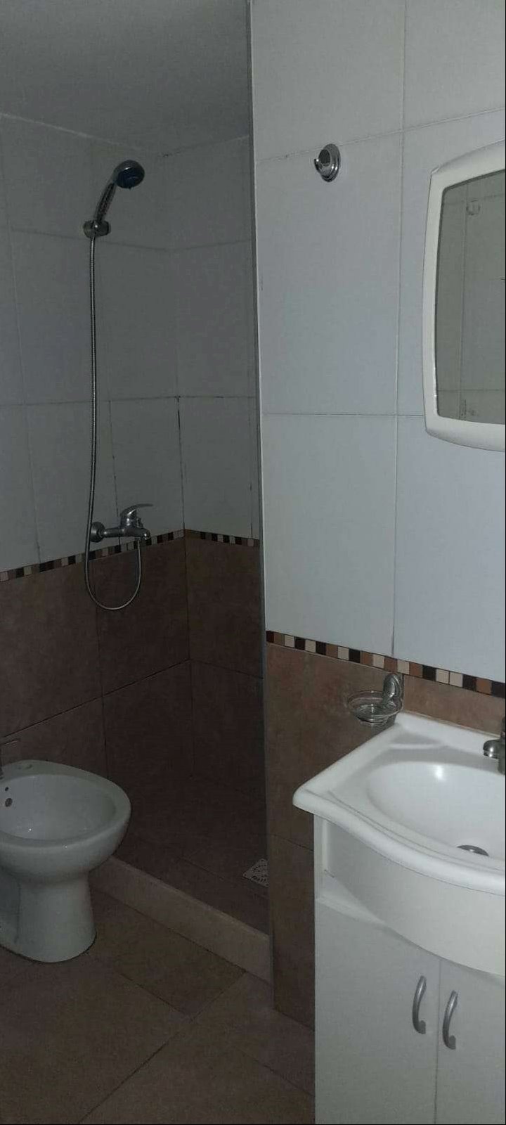 Apartamento en Parque Rodó, propiedad 274548 -Imagen 9