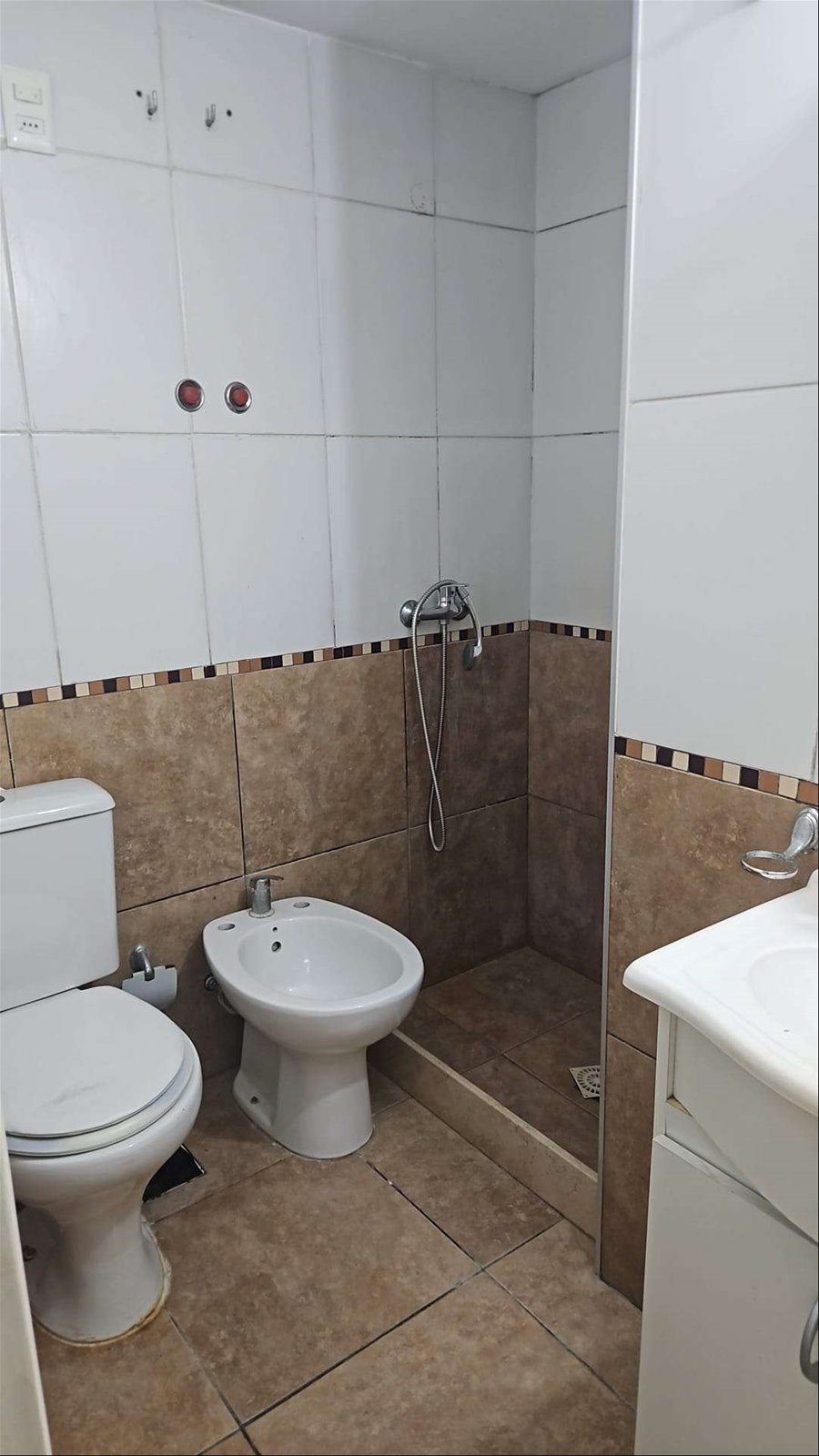 Apartamento en Parque Rodó, propiedad 274548 -Imagen 10