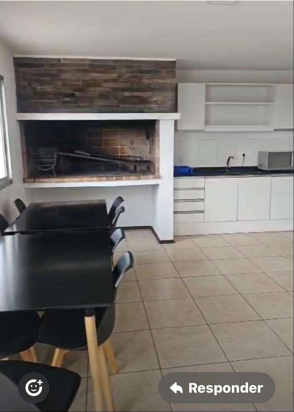 Apartamento en Parque Rodó, propiedad 274548 -Imagen 11