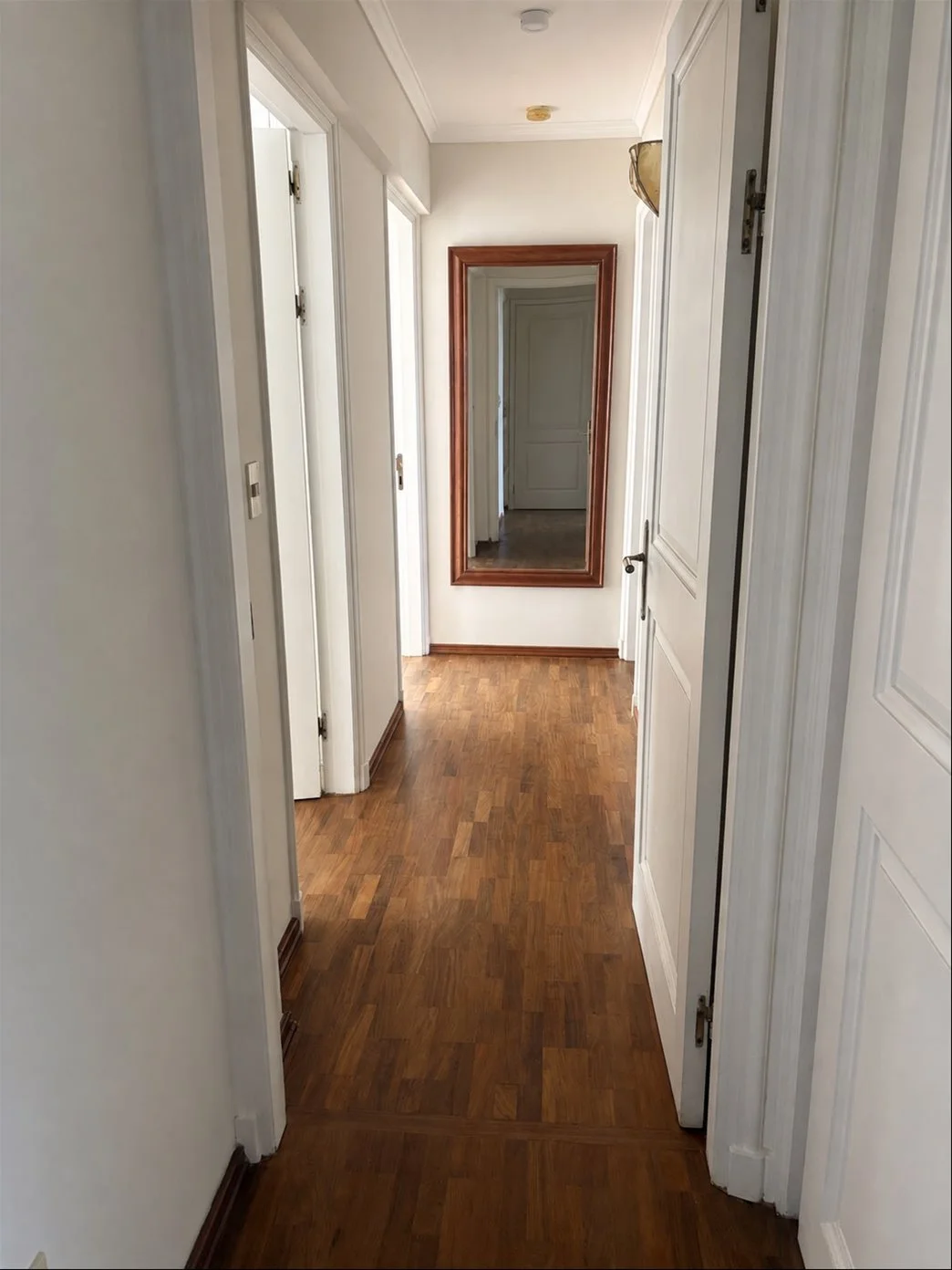 Apartamento en Punta Carretas, propiedad 287122 -Imagen 10