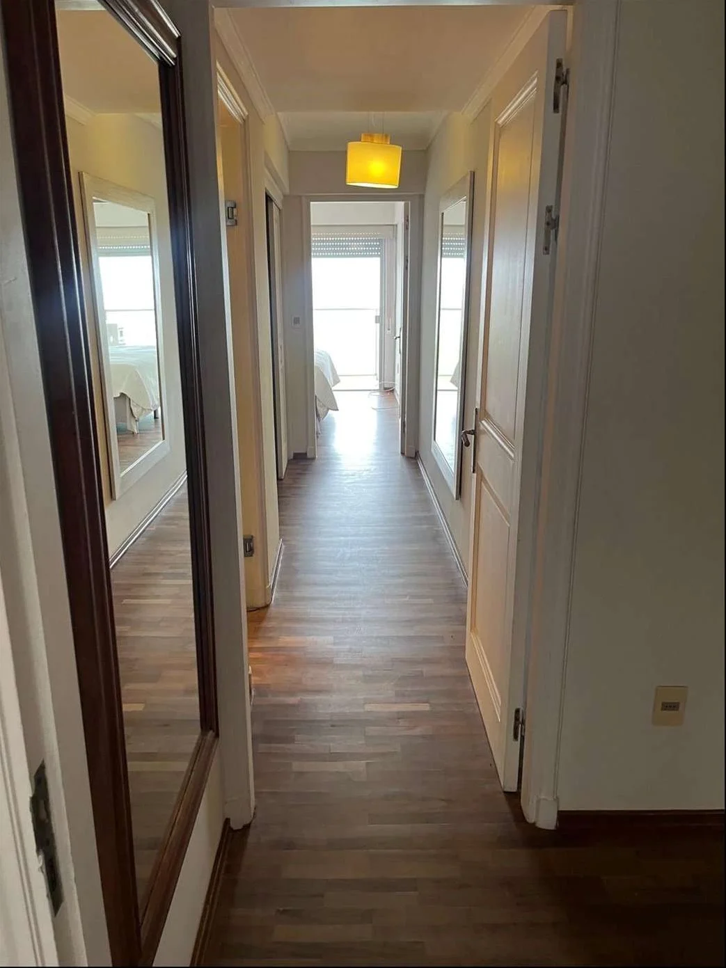 Apartamento en Punta Carretas, propiedad 287122 -Imagen 11