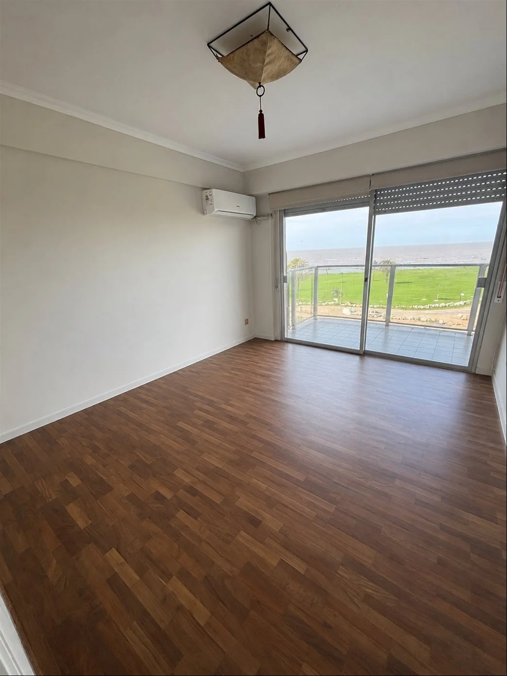 Apartamento en Punta Carretas, propiedad 287122 -Imagen 12