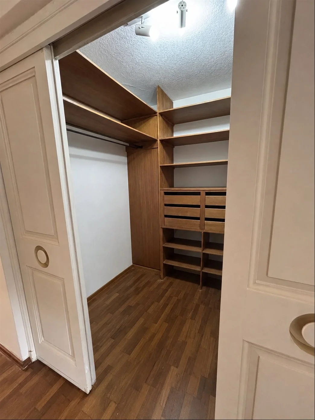 Apartamento en Punta Carretas, propiedad 287122 -Imagen 13