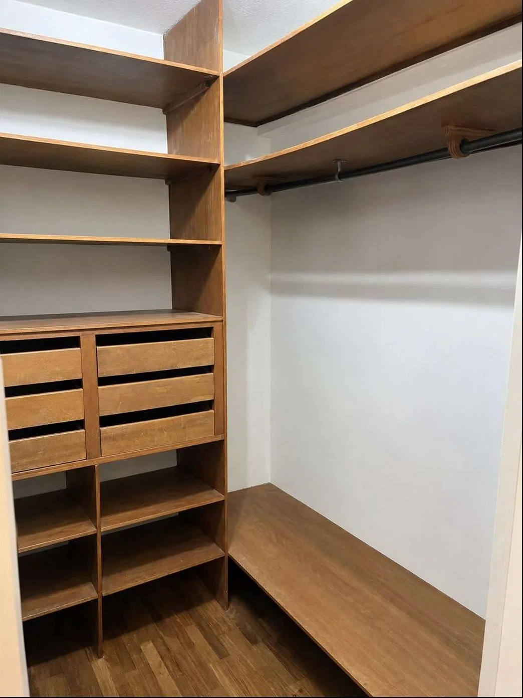 Apartamento en Punta Carretas, propiedad 287122 -Imagen 14
