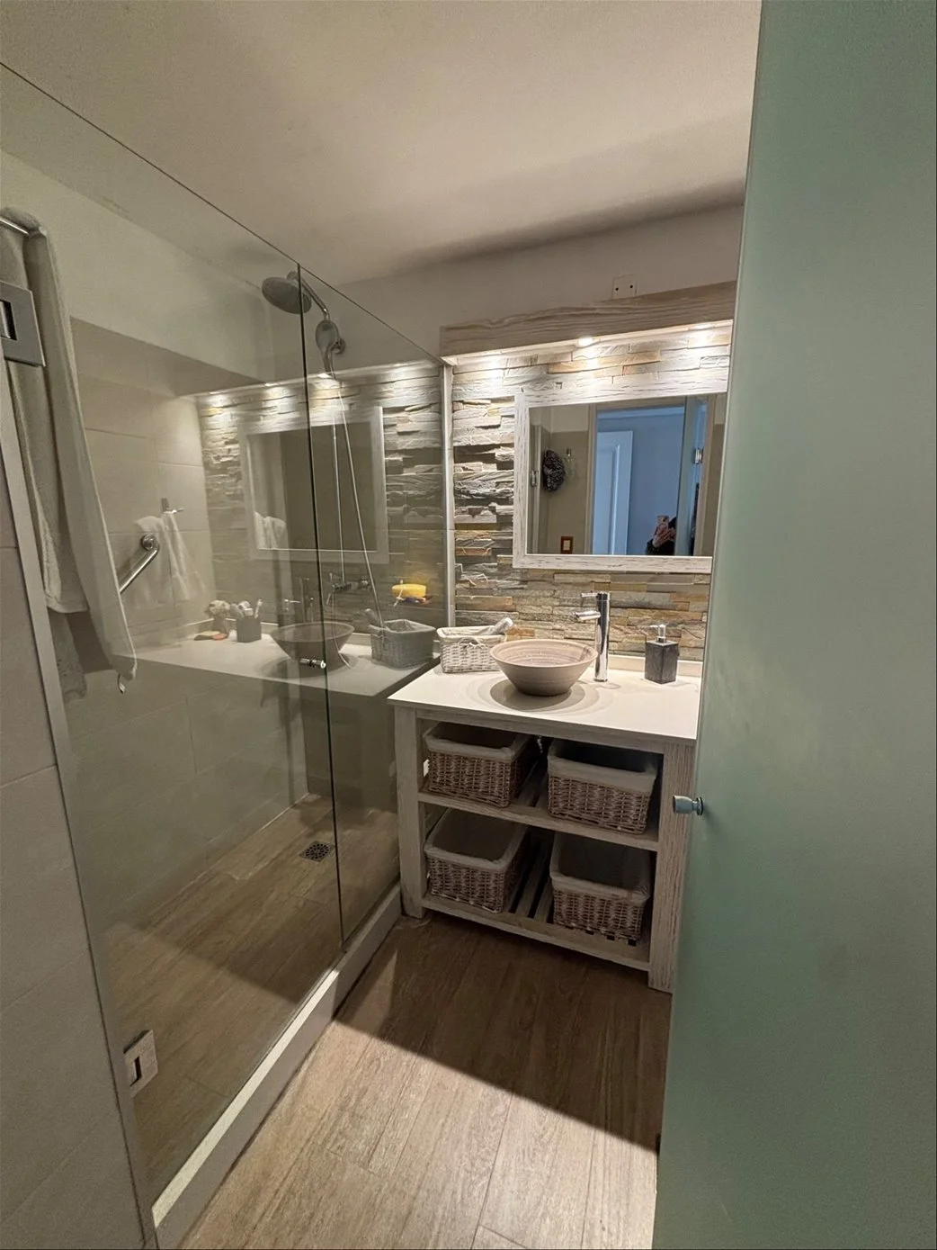 Apartamento en Punta Carretas, propiedad 287122 -Imagen 15