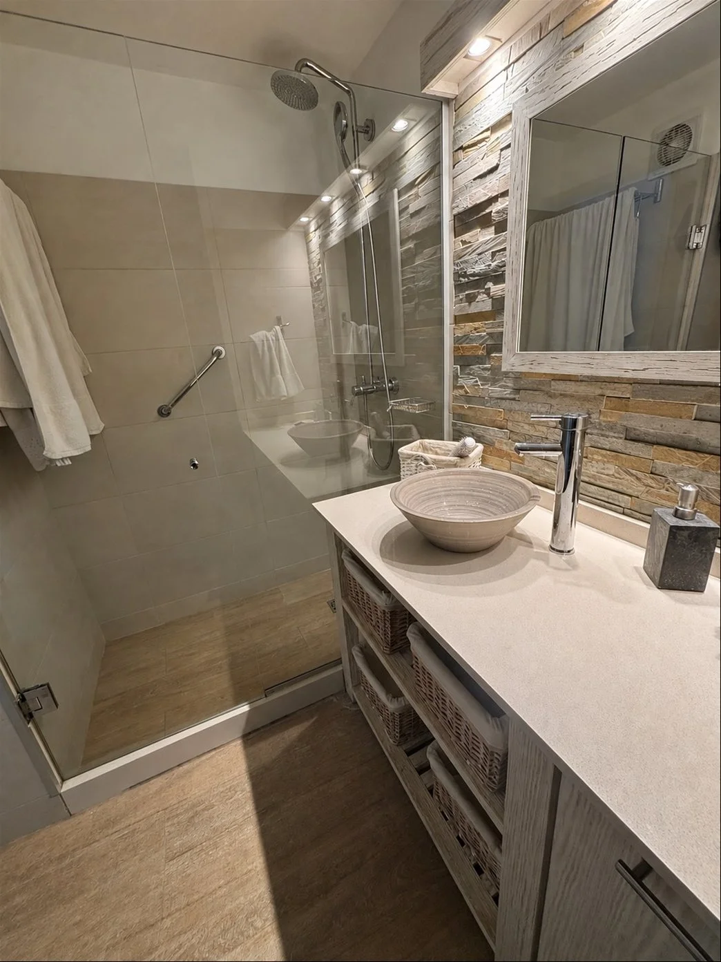 Apartamento en Punta Carretas, propiedad 287122 -Imagen 16