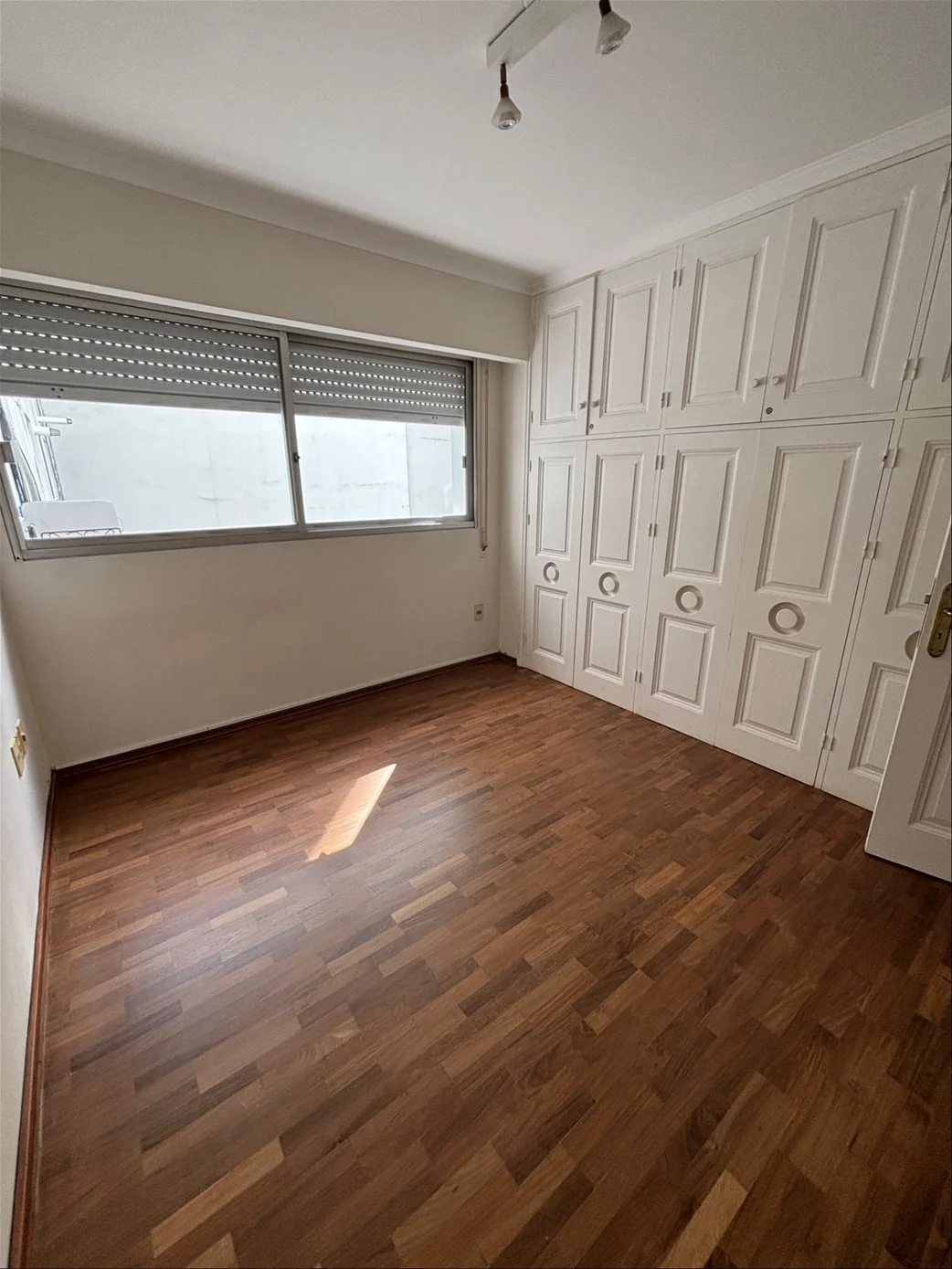 Apartamento en Punta Carretas, propiedad 287122 -Imagen 17