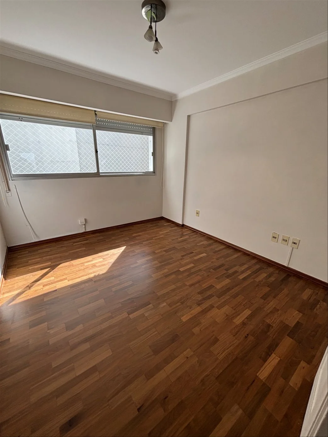 Apartamento en Punta Carretas, propiedad 287122 -Imagen 18