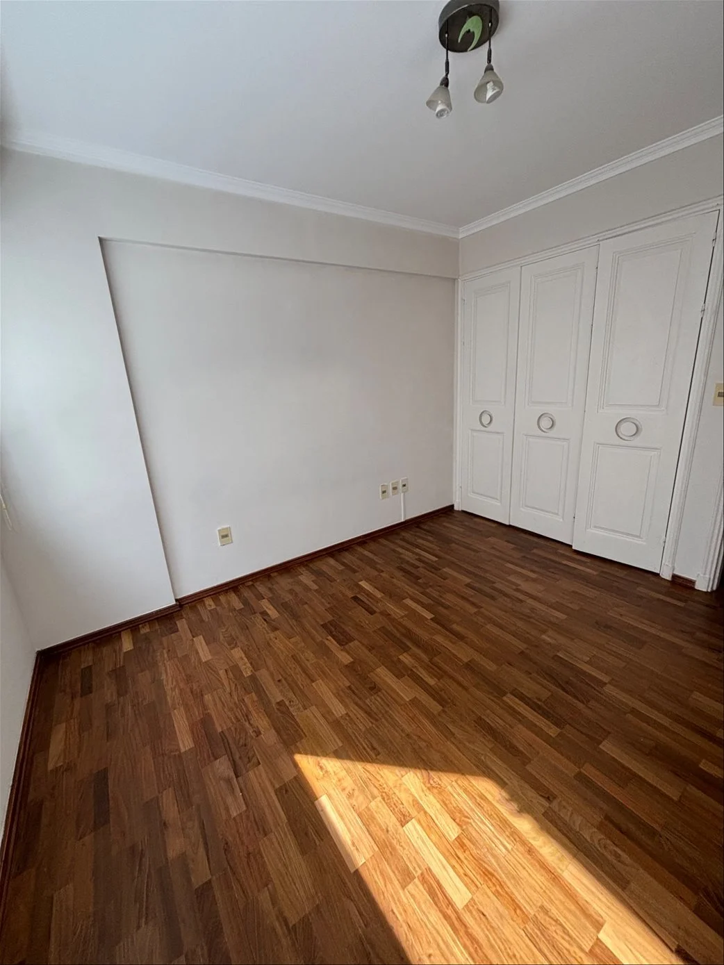 Apartamento en Punta Carretas, propiedad 287122 -Imagen 19