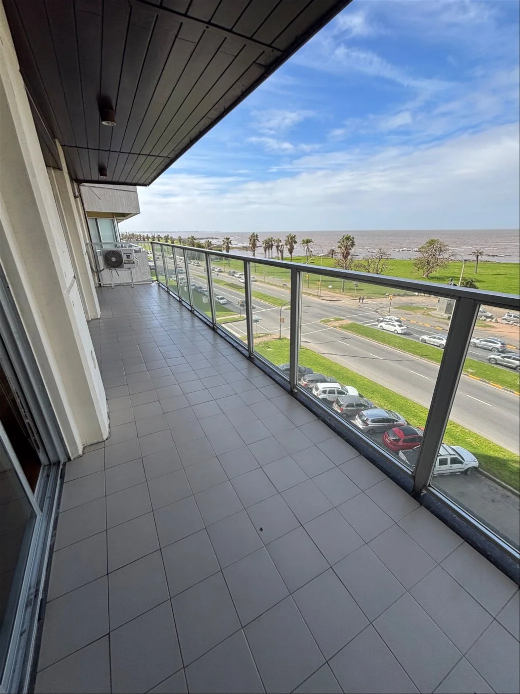 Apartamento en Punta Carretas, propiedad 287122 -Imagen 2