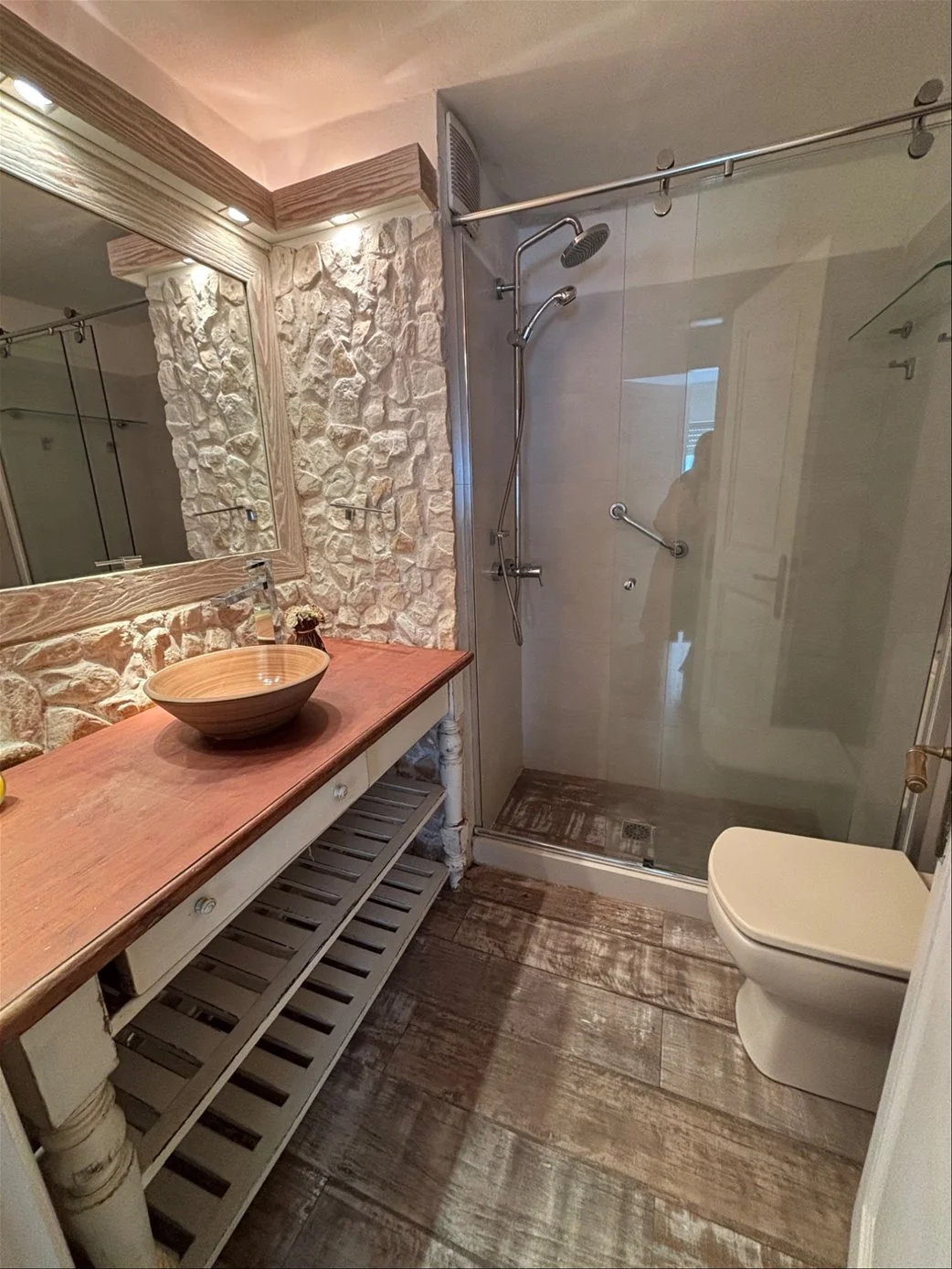 Apartamento en Punta Carretas, propiedad 287122 -Imagen 20