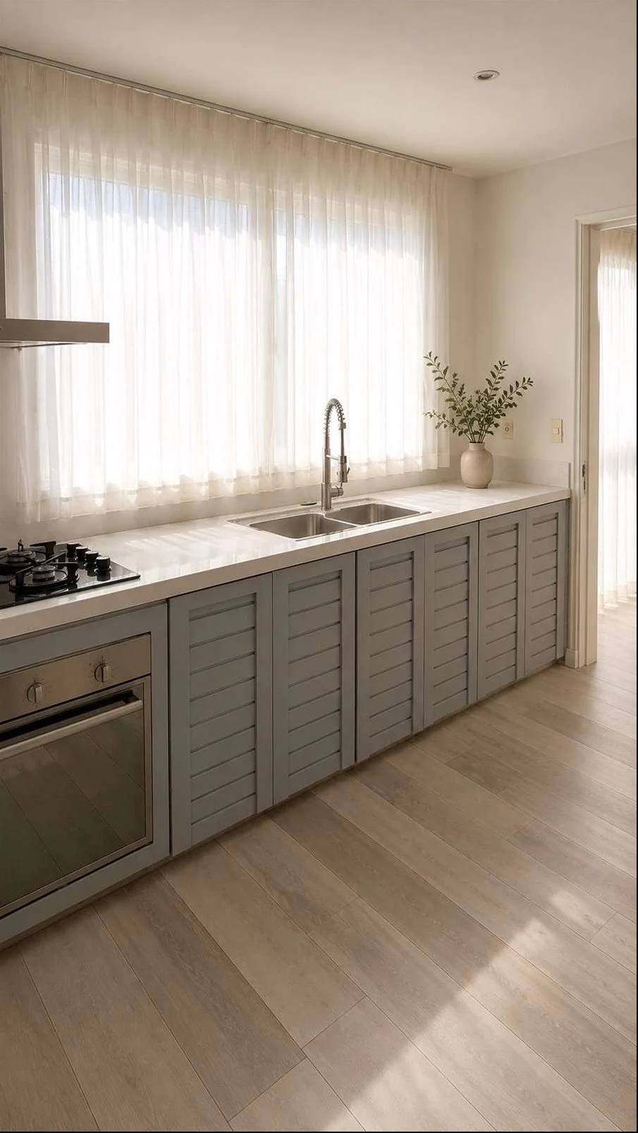 Apartamento en Punta Carretas, propiedad 287122 -Imagen 21