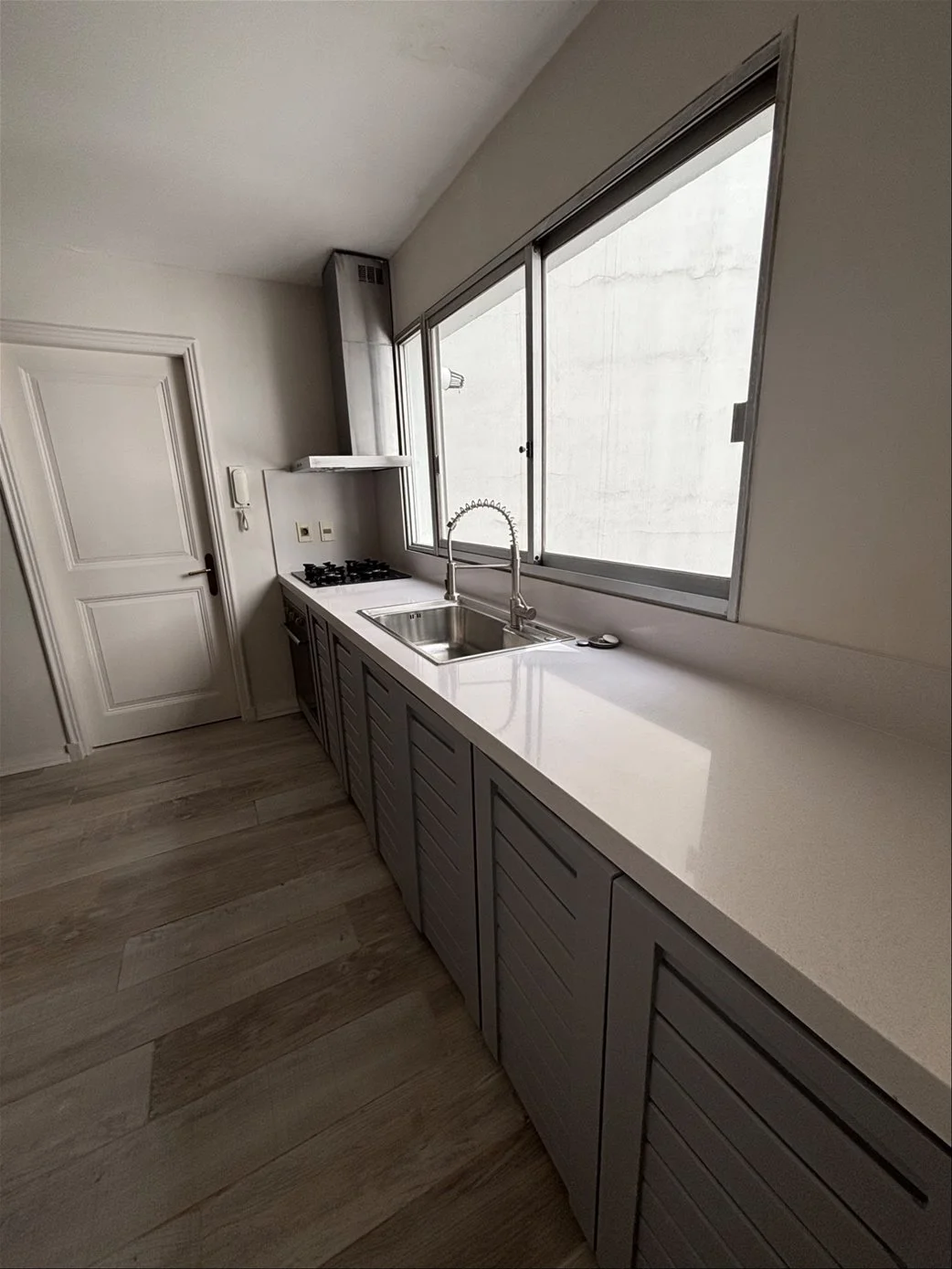 Apartamento en Punta Carretas, propiedad 287122 -Imagen 22