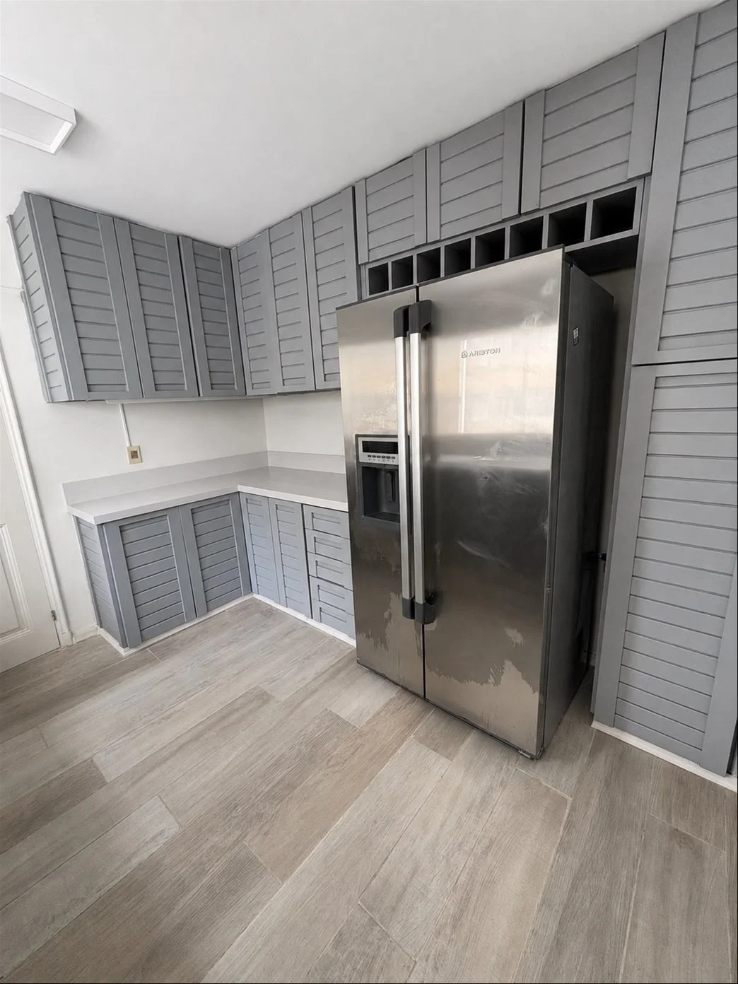 Apartamento en Punta Carretas, propiedad 287122 -Imagen 23