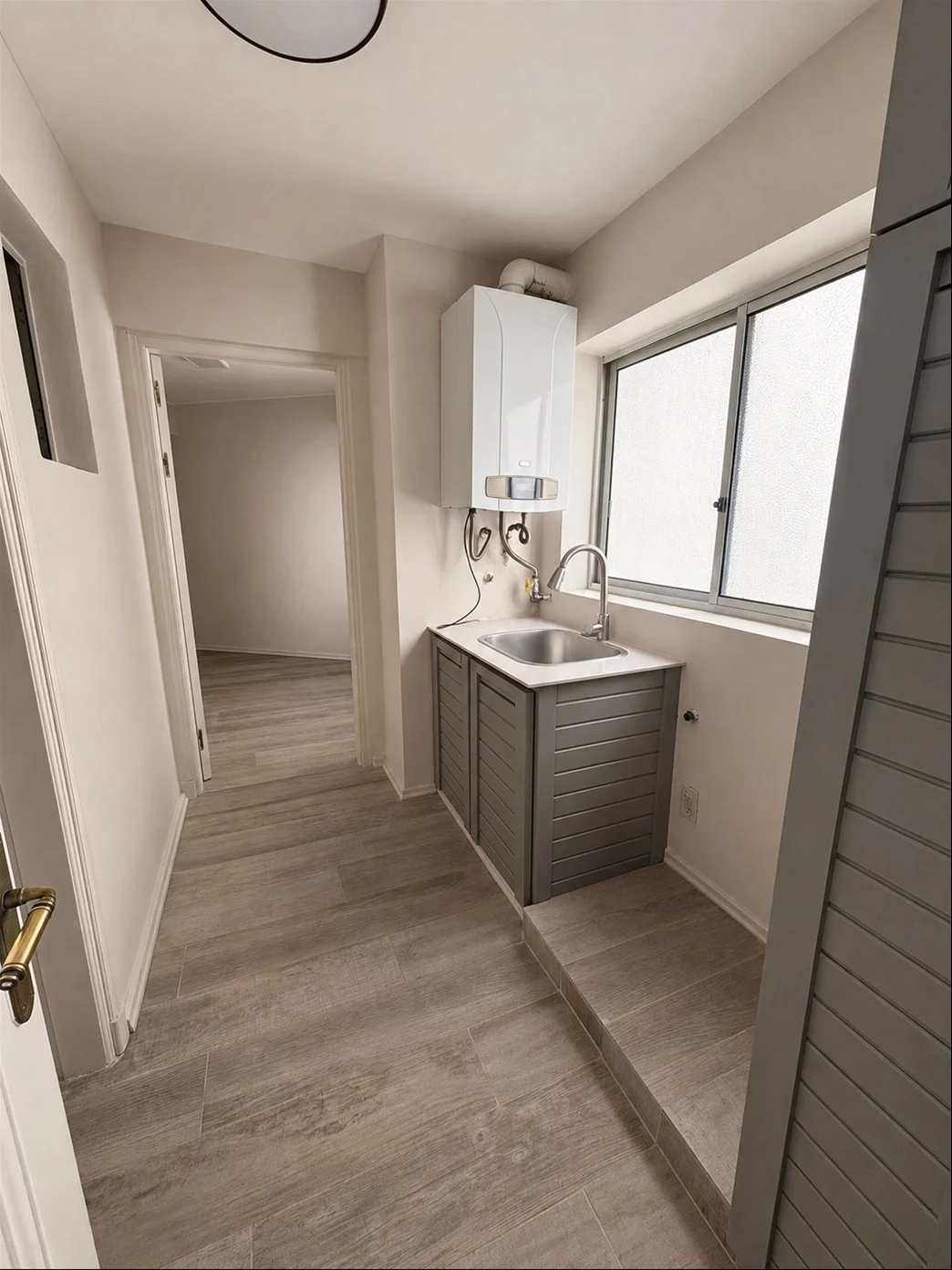 Apartamento en Punta Carretas, propiedad 287122 -Imagen 24