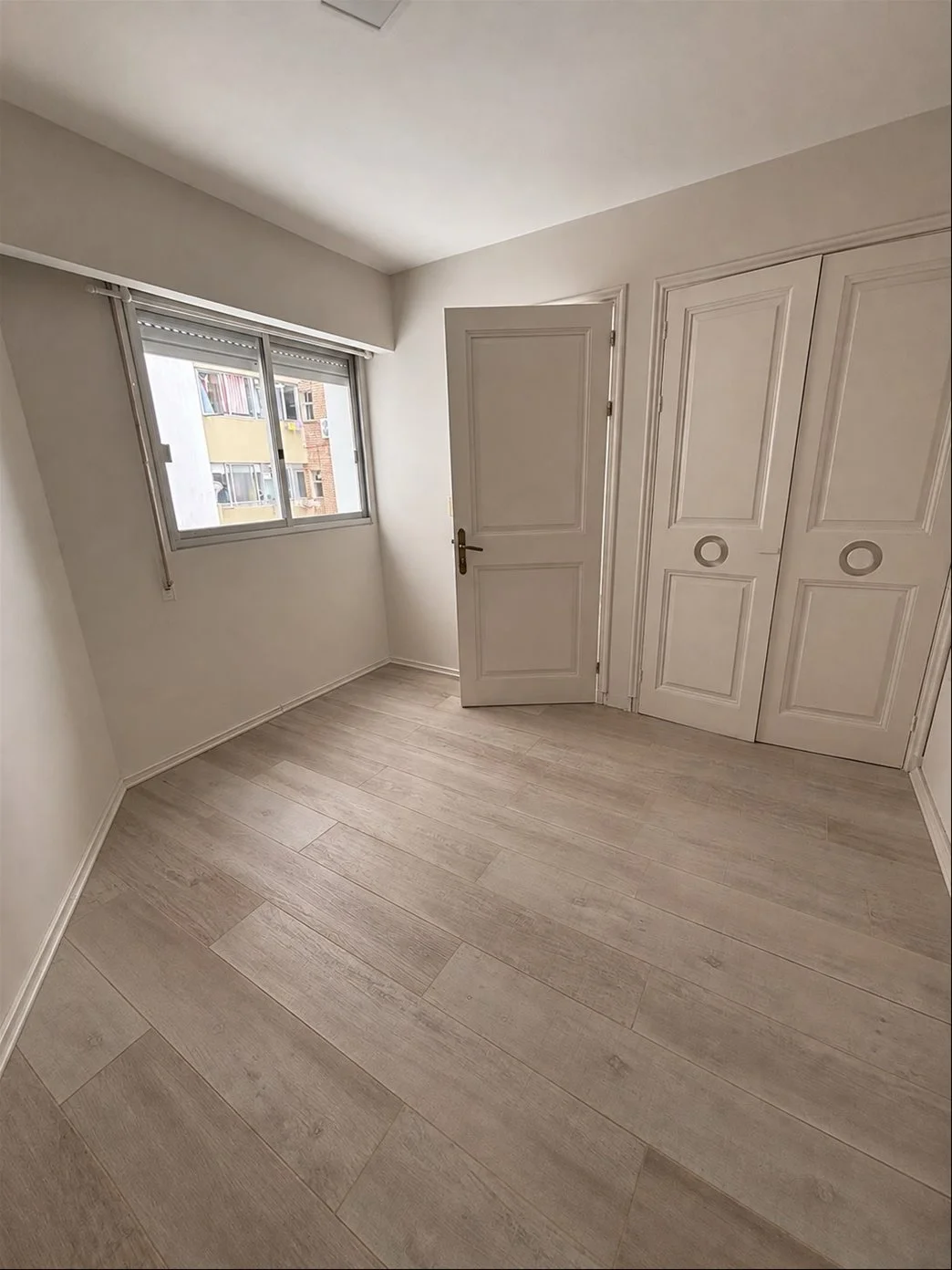 Apartamento en Punta Carretas, propiedad 287122 -Imagen 25