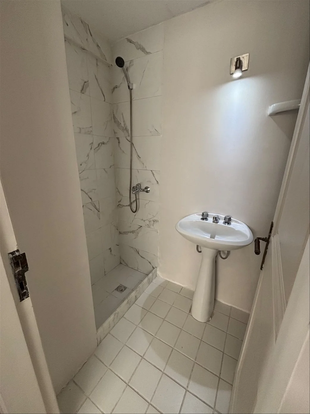 Apartamento en Punta Carretas, propiedad 287122 -Imagen 26