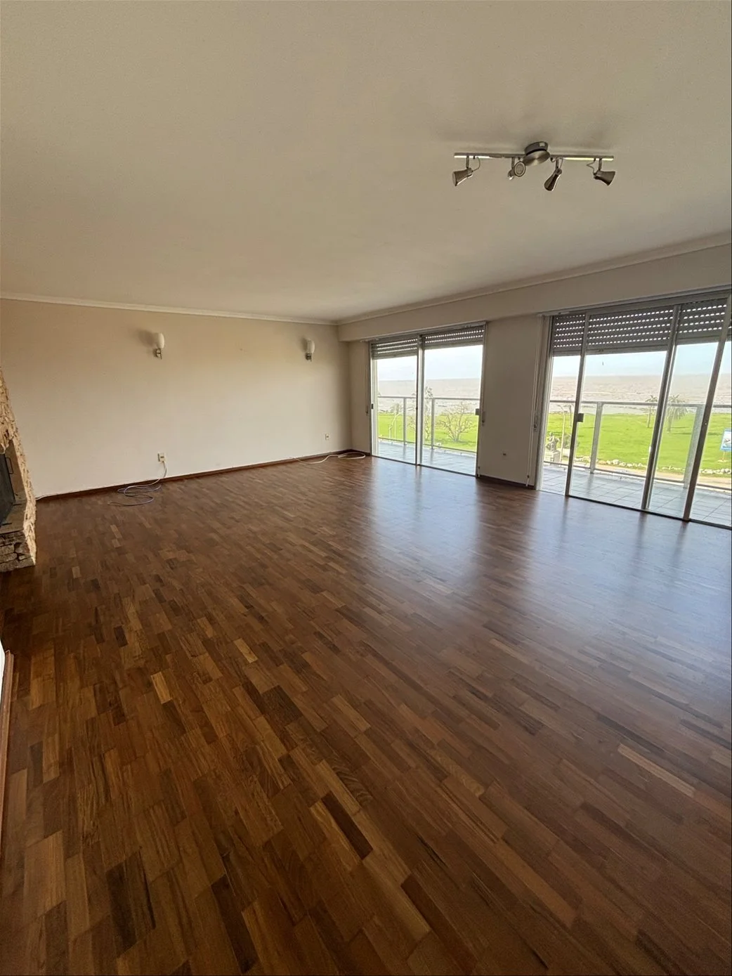 Apartamento en Punta Carretas, propiedad 287122 -Imagen 3
