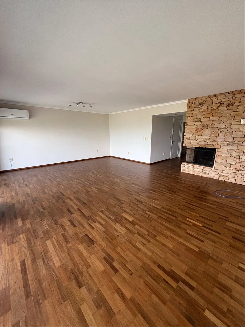 Apartamento en Punta Carretas, propiedad 287122 -Imagen 4