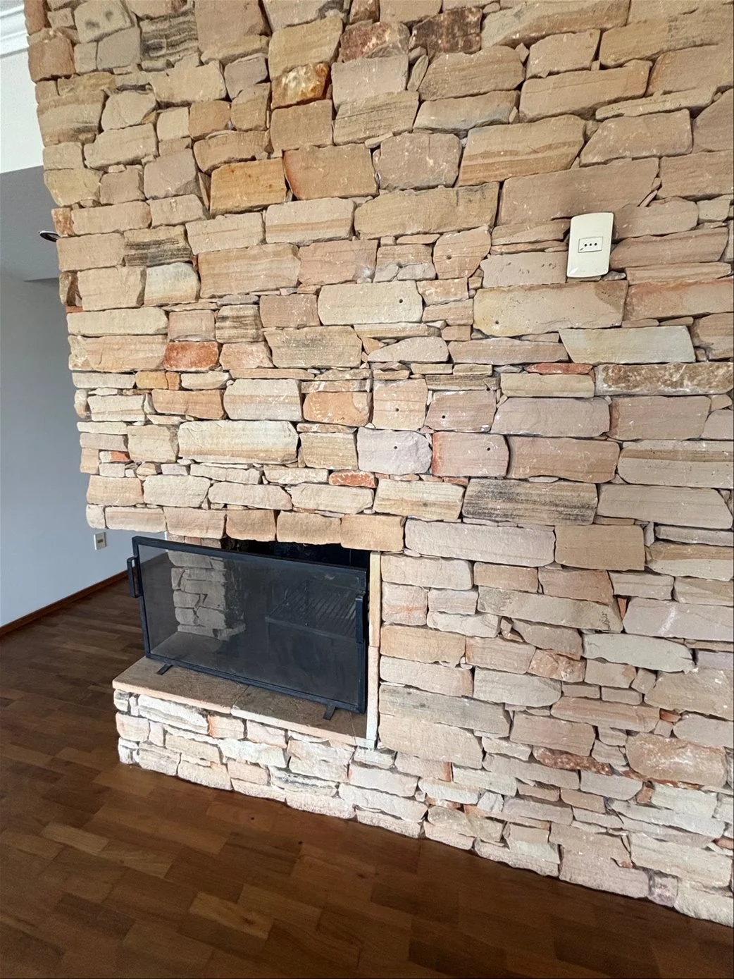 Apartamento en Punta Carretas, propiedad 287122 -Imagen 5