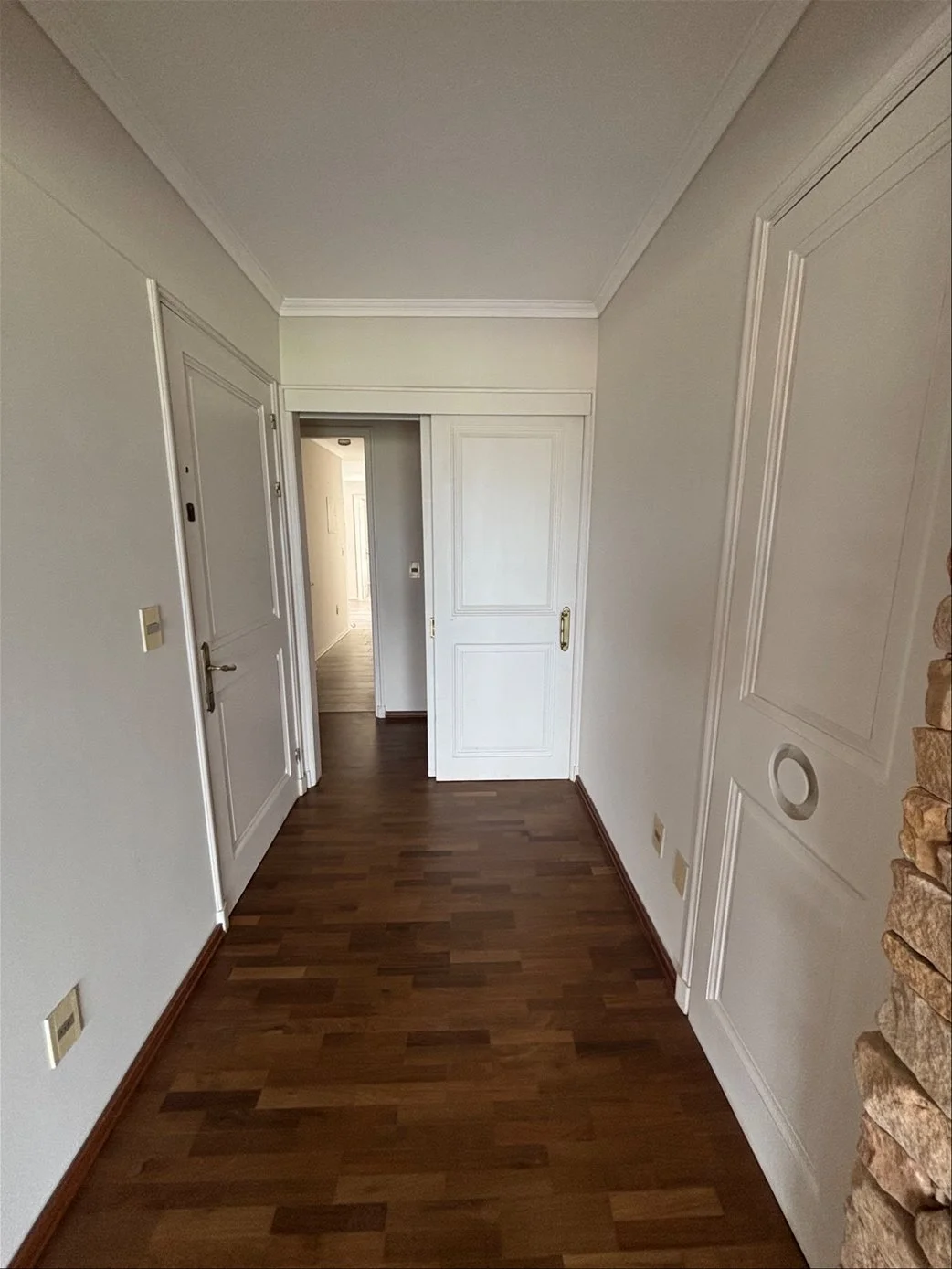 Apartamento en Punta Carretas, propiedad 287122 -Imagen 6