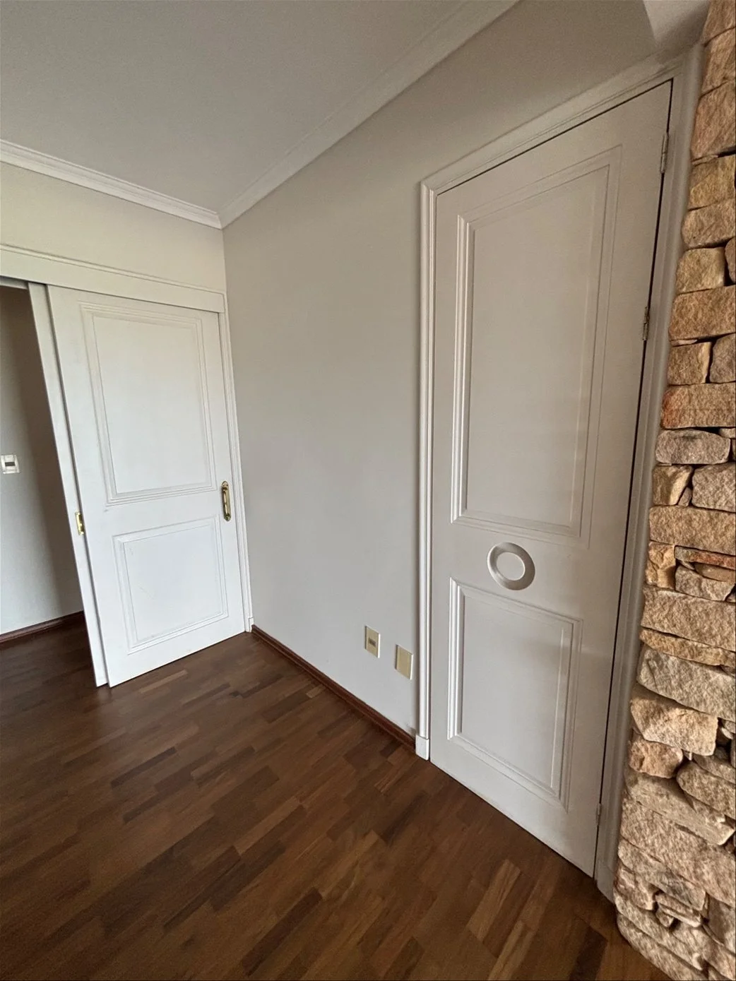 Apartamento en Punta Carretas, propiedad 287122 -Imagen 7
