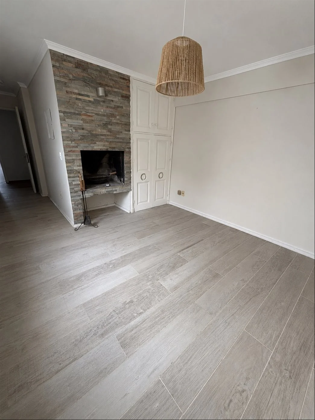 Apartamento en Punta Carretas, propiedad 287122 -Imagen 8