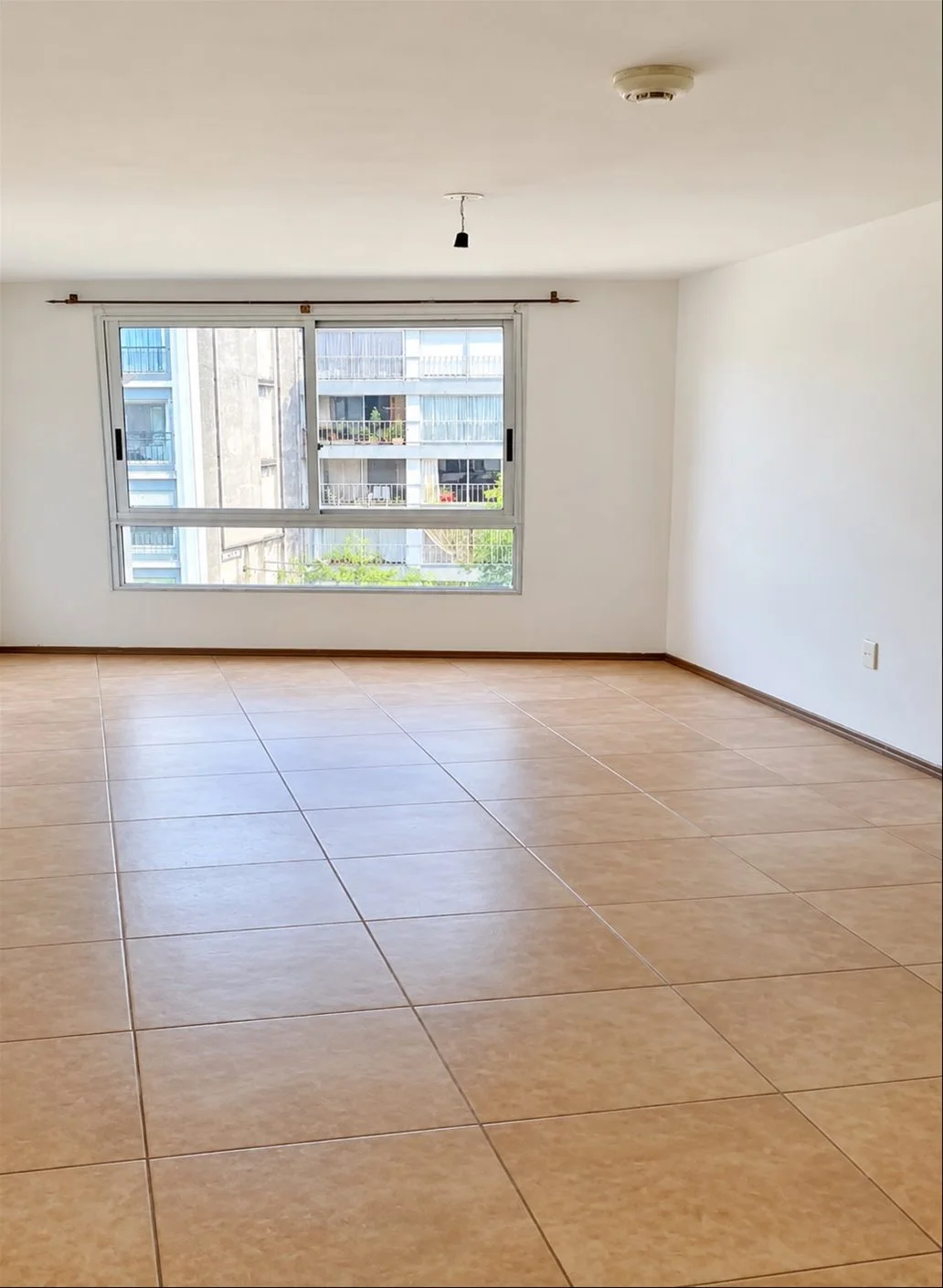 Apartamento en Parque Rodó, propiedad 291786 -Imagen 3