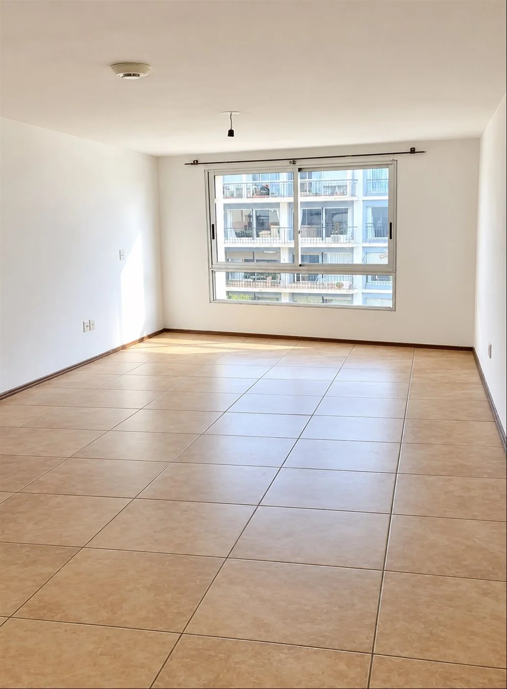 Apartamento en Parque Rodó, propiedad 291786 -Imagen 4