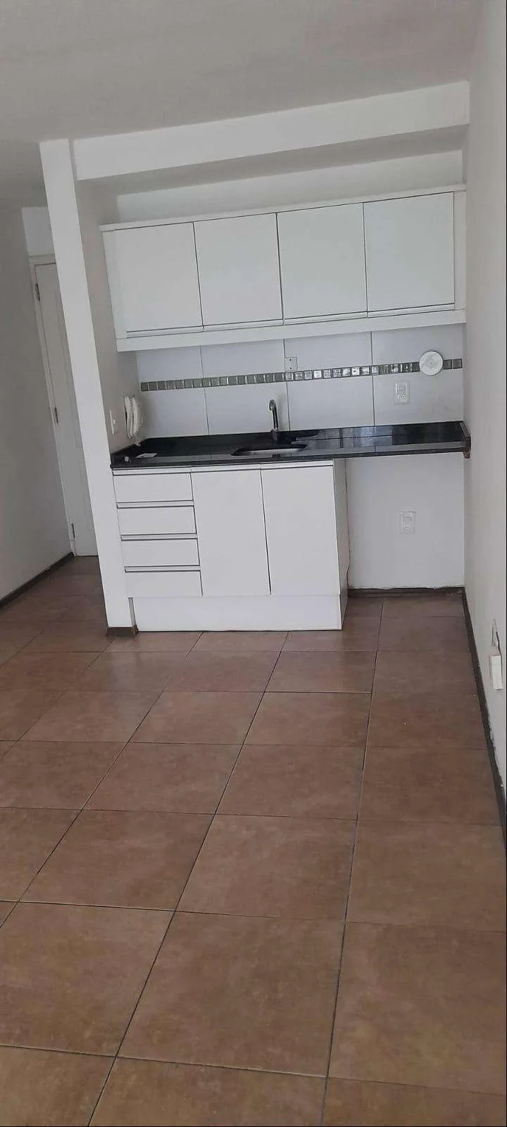 Apartamento en Parque Rodó, propiedad 291786 -Imagen 6