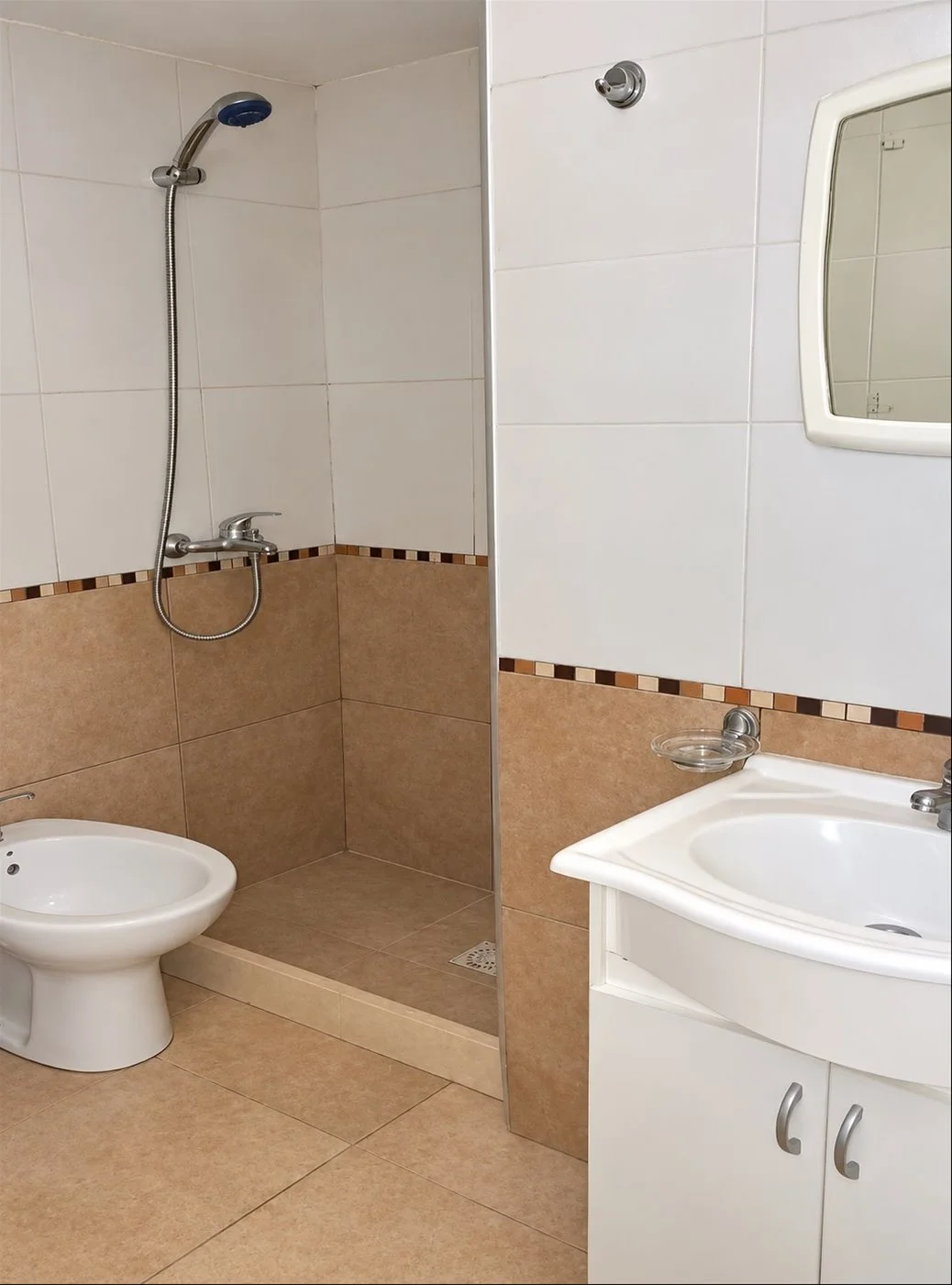 Apartamento en Parque Rodó, propiedad 291786 -Imagen 8