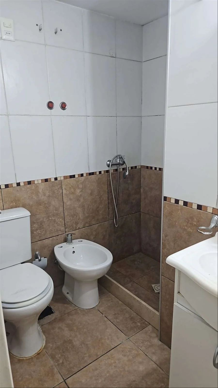 Apartamento en Parque Rodó, propiedad 291786 -Imagen 9
