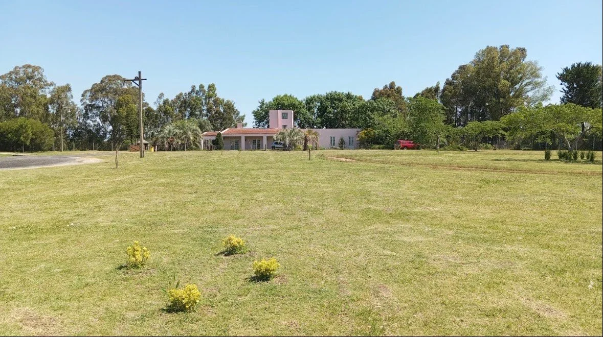 Local en San Nicolás, propiedad 291899 -Imagen 1