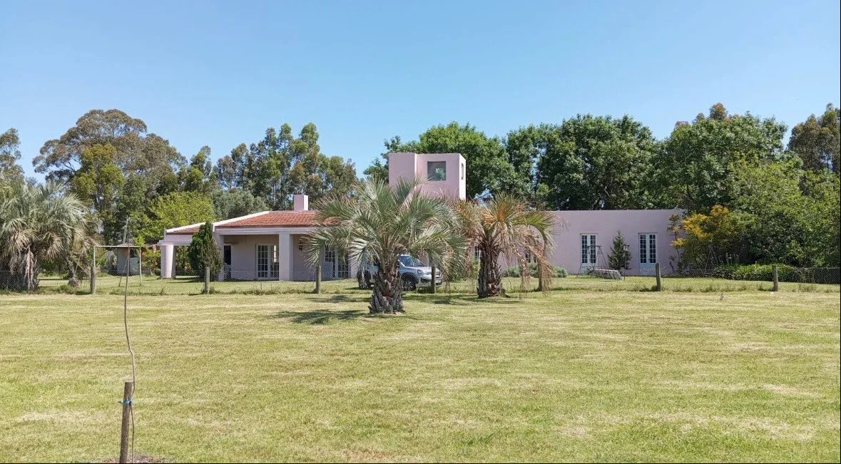 Local en San Nicolás, propiedad 291899 -Imagen 2